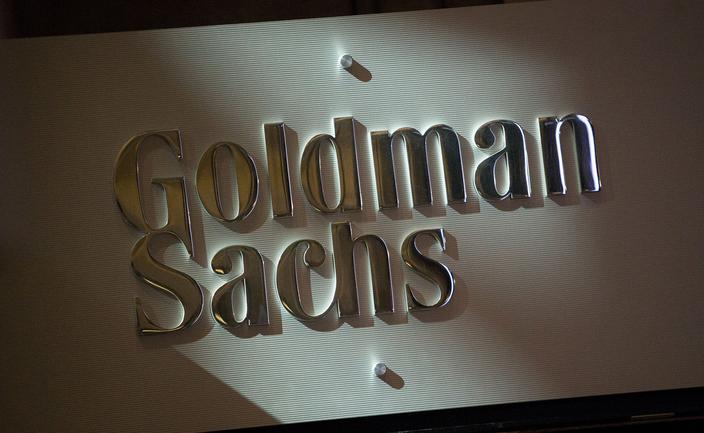 Goldman Sachs neutralnie o akcjach Allegro
