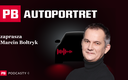 Wstydliwe sekrety marek motoryzacyjnych. PB AUTOPORTRET