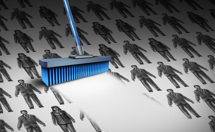 Miesiąc na reakcję - co grozi pracodawcy za spóźnioną dyscyplinarkę