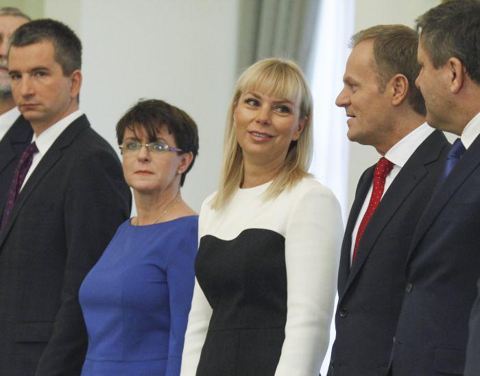 fot. Marek Wiśniewski