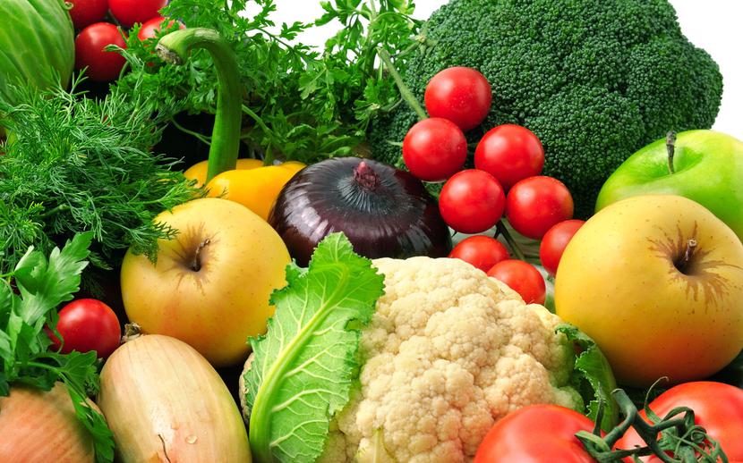 źródło: wikipedia by Olearys