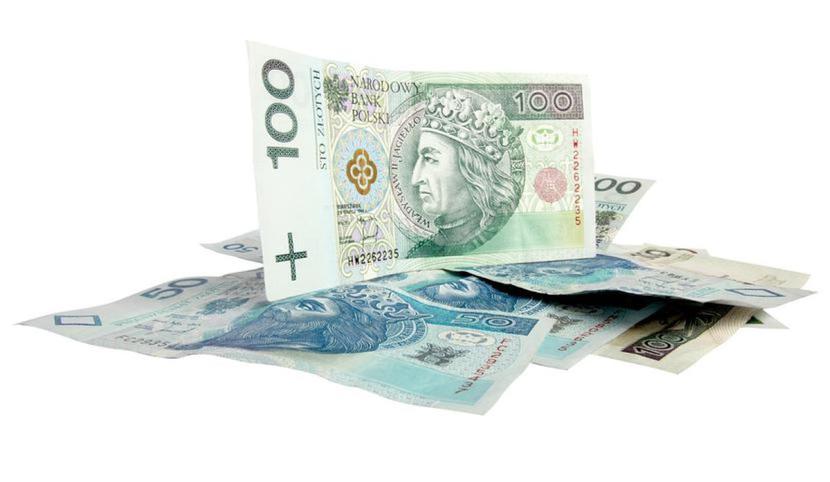 W Polsce na medycynę zapobiegawczą przeznacza się tylko 0,1 proc. PKB.