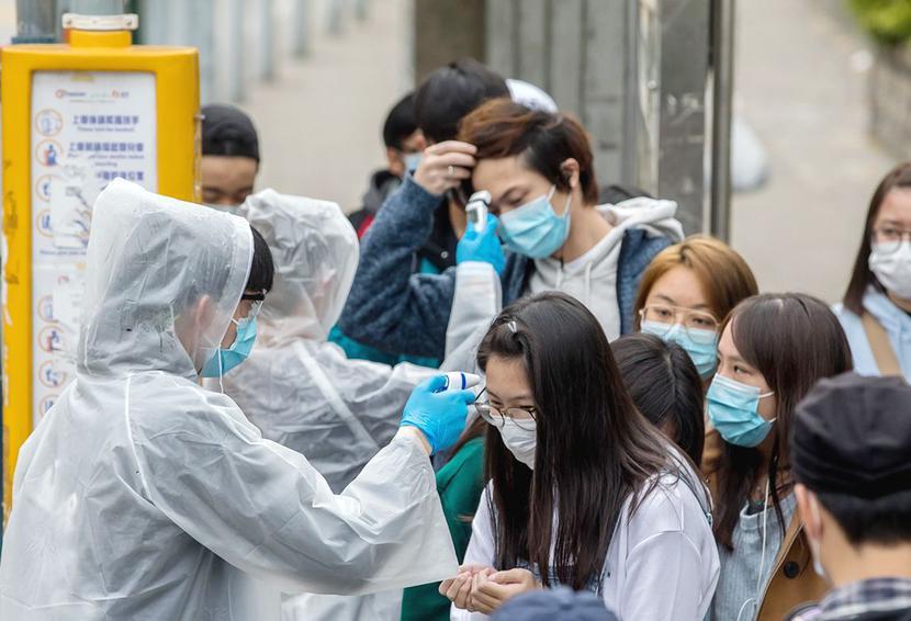 fot. Bloomberg fot. Bloomberg