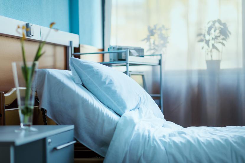 Przystąpienie do panelu i korzystanie z niego jest nie wymaga gromadzenia i przekazywania dodatkowych danych poza danymi sprawozdawczo-rozliczeniowymi, które szpitale przekazują regularnie do NFZ - zapewnia IQVIA. Przystąpienie do panelu i korzystanie z niego jest nie wymaga gromadzenia i przekazywania dodatkowych danych poza danymi sprawozdawczo-rozliczeniowymi, które szpitale przekazują regularnie do NFZ - zapewnia IQVIA.