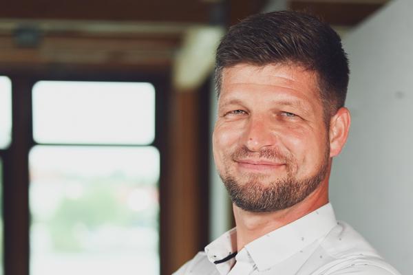 KB przejmuje ryzyko i porządkuje chaos budowy