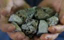 Szwedzi znaleźli największe w Europie złoże metali ziem rzadkich