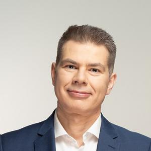 Saint-Gobain rozwija świadomość pracowników