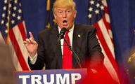 Facebook i Instagram całkowicie blokują Trumpa