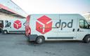Nowa umowa Allegro i DPD dot. doręczeń przesyłek w ramach Allegro Delivery