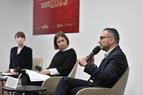 Podsumowanie roku 2023 w onkologii [DEBATA]