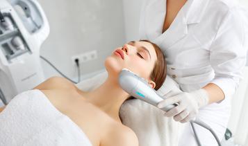 NIL krytykuje projekt ustawy o zawodzie kosmetologa: to próba przekazania kosmetologom atrybutów zawodu medycznego
