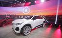 ElectroMobility Poland: Paweł Poneta p.o. prezesa spółki