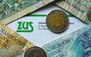 Trzy oferty w przetargu ZUS. Budżet 100 mln zł