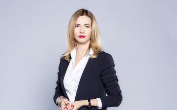 Różnorodność — rzeczywistość, która wyłoniła się sama