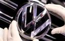 Volkswagen negocjuje zakup udziałów w oddziale Forda