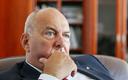 Kościński: nie można wykluczyć, że kolejne sektory będą przez jak jakiś czas zamknięte