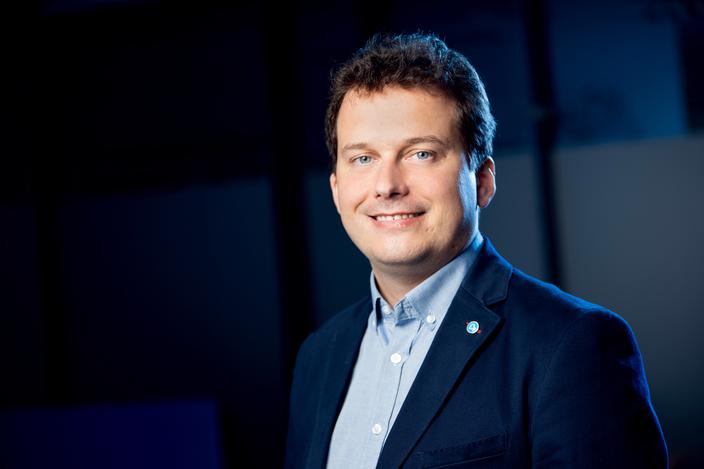 Strategiczne piwoty: