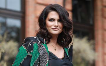 100 Kobiet Biznesu: Polka za kierownicą zmian