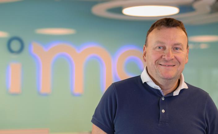 Kurs spółki z GPW spada o 10 proc. Duży klient wypowiedział umowę