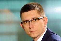 Cyberbezpieczeństwo coraz ważniejsze w kontraktach IT