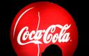 Coca-Cola serwuje energetyk dla start-upów