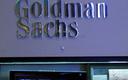 Bliźniacy opuścili Goldman Sachs