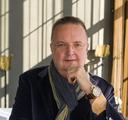Prof. Krzysztof J. Filipiak: W działaniach edukacyjnych idziemy naprzód