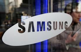 Azjaci uznali południowokoreański Samsung za najbardziej wartościową spółkę na kontynencie