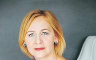 Organizacje onkologiczne apelują do ministra zdrowia w sprawie wrześniowej listy refundacyjnej