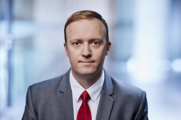 Branża ma potencjał eksportowy