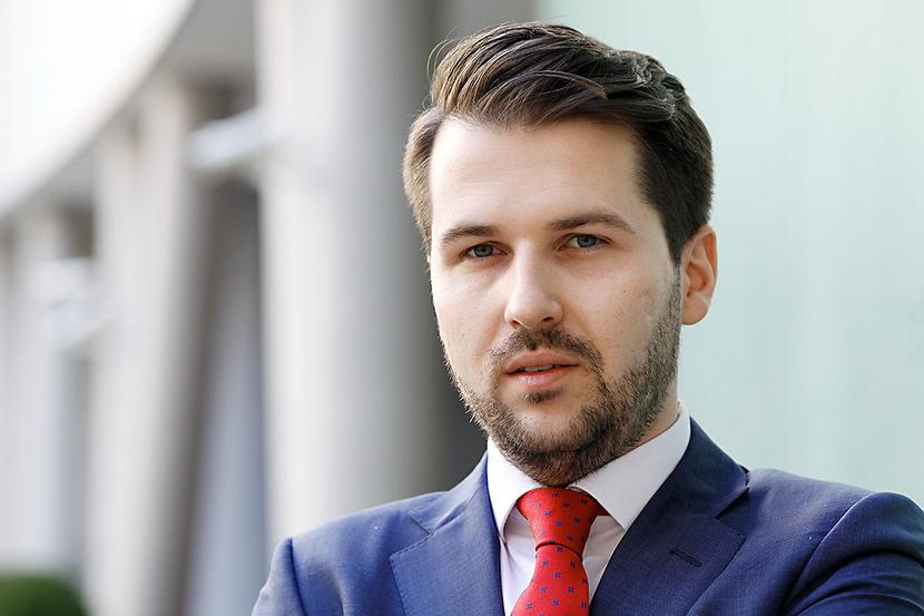 JEŚLI DOSTAŁEŚ DE MINIMIS: