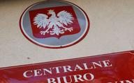 Zawiadomienie do prokuratury po kontroli CBA w ARP