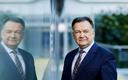 Mazowieckie IOB-y rozruszają małe firmy
