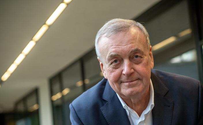 10 rzeczy, które warto wiedzieć o IPO Arlenu