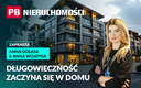 Długowieczność wkracza do nieruchomości. Czy tak będzie wyglądał luksus przyszłości? PB NIERUCHOMOŚCI