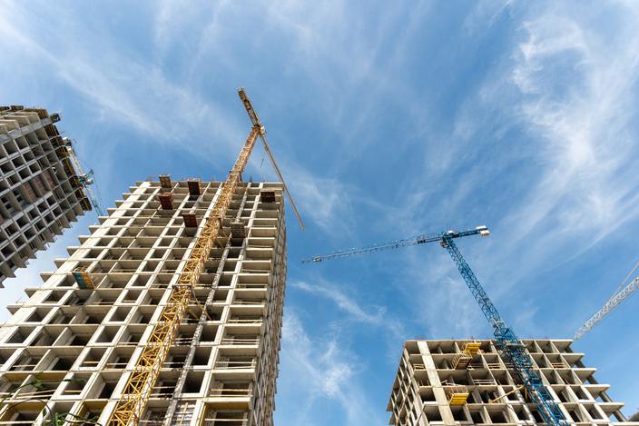 Branża będzie się jednoczyć: