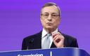 Mario Draghi ponownie ostrzegł UE. Wskazał trzy krytyczne obszary