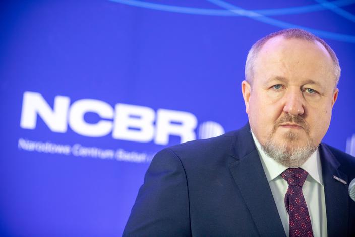 Granty na zaawansowane rozwiązania: Granty na zaawansowane rozwiązania: