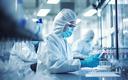 600 mln zł dla firm na rozwój biotechnologii
