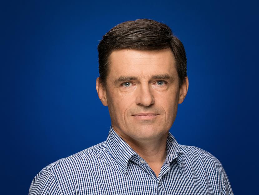 Ratunek w sieci: Ratunek w sieci: