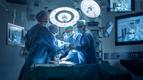 Pierwsze w Polsce wszczepienie zastawki płucnej typu Venus u pacjentów pediatrycznych