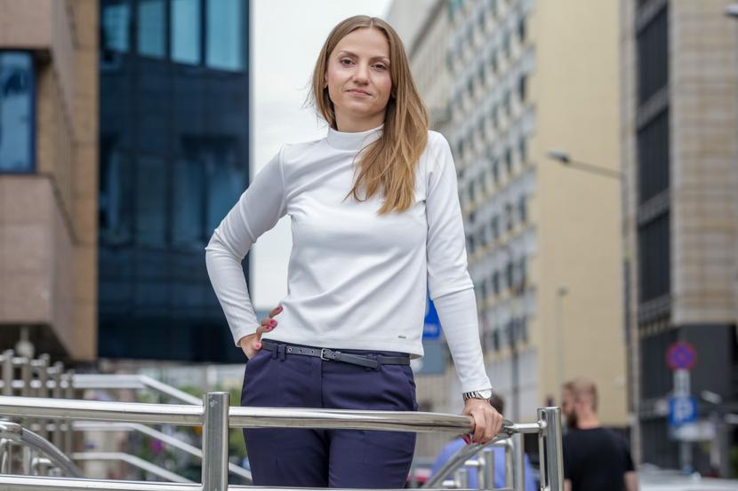 Więcej zostanie w kieszeni: Więcej zostanie w kieszeni: