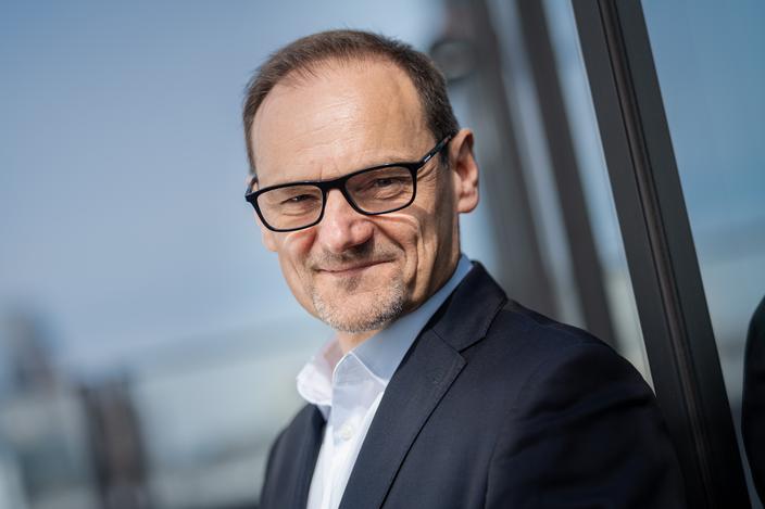 Wsparcie i duma: Wsparcie i duma: