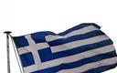 Parlament Grecji uchwalił cięcia wydatków na ochronę zdrowia