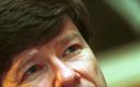 Sachs: Polska powinna teraz postawić na technologie i innowacje