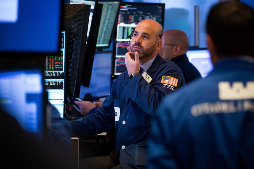 fot. Bloomberg fot. Bloomberg