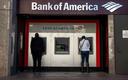 Bank of America: wzrosła popularność funduszy gotówkowych