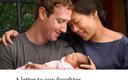 Zuckerberg ofiaruje 99 proc. akcji Facebooka
