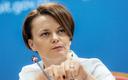Emilewicz: jesienią rozwiązania dla strategicznych inwestorów