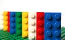 Lego wyda 400 mln USD na znalezienie alternatywy dla plastiku